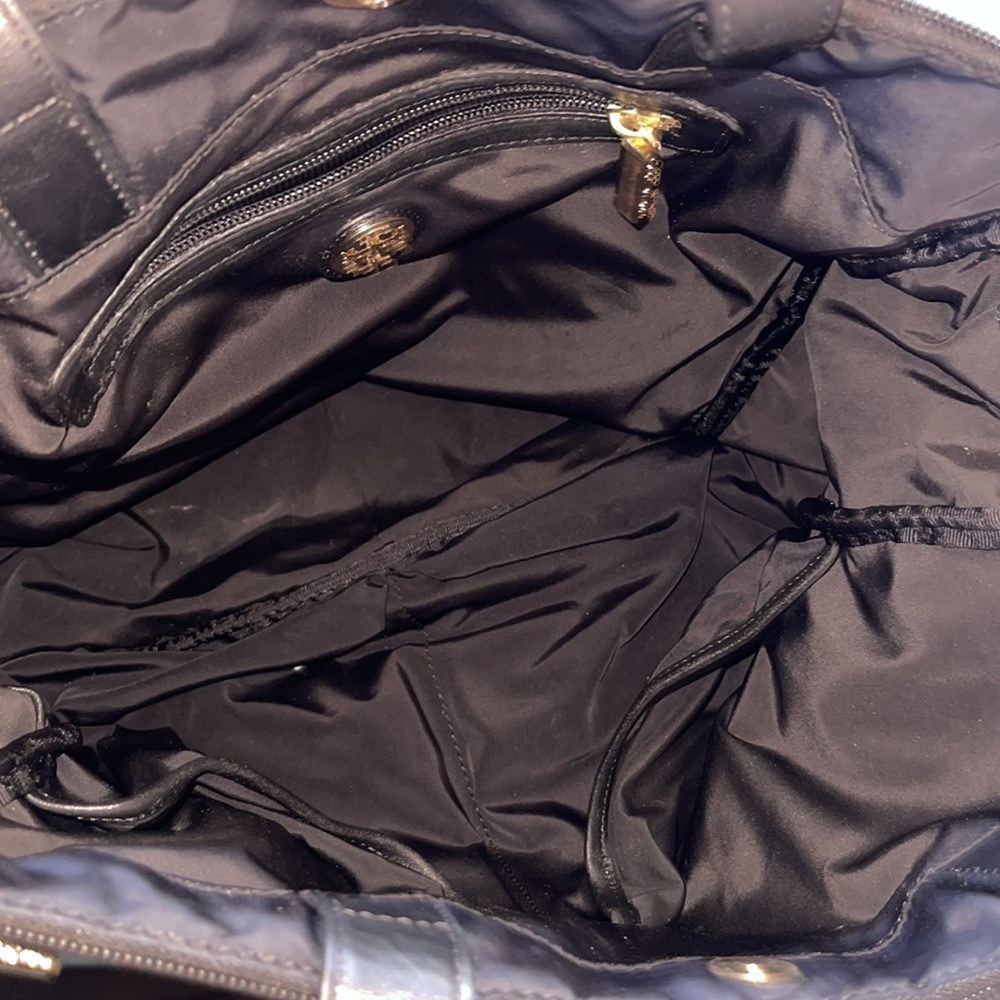 Tory Burch diaper bag - Picture 7 of 16